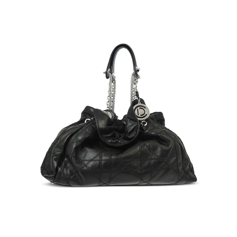 Christian Dior Le Trent bag